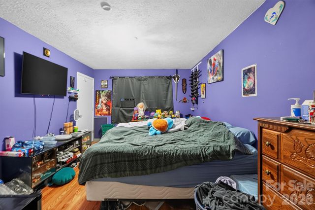 101 White Rock Road, Grover, NC 28073