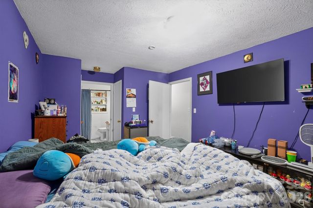 101 White Rock Road, Grover, NC 28073