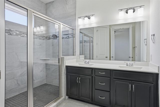 12604 Red Sparrow ST 14, Austin, TX 78729