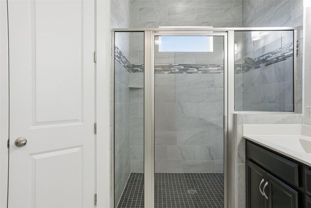 12604 Red Sparrow ST 14, Austin, TX 78729