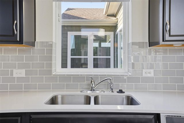 12604 Red Sparrow ST 14, Austin, TX 78729