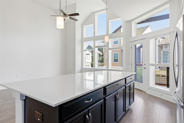 12604 Red Sparrow ST 14, Austin, TX 78729