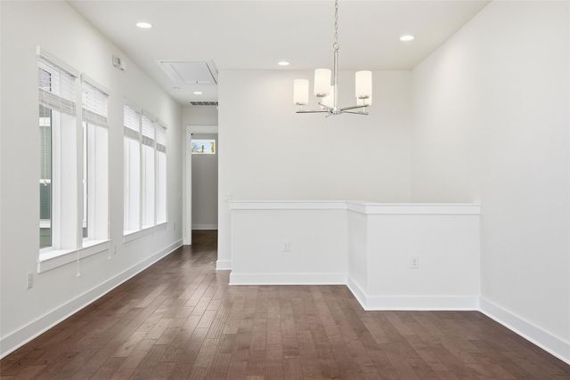 12604 Red Sparrow ST 14, Austin, TX 78729