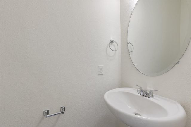 12604 Red Sparrow ST 14, Austin, TX 78729