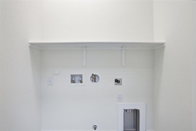 12604 Red Sparrow ST 14, Austin, TX 78729