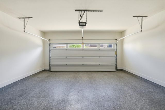 12604 Red Sparrow ST 14, Austin, TX 78729