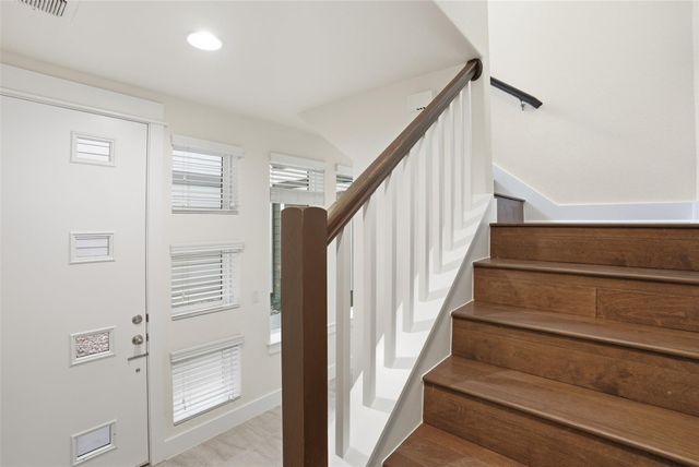 12604 Red Sparrow ST 14, Austin, TX 78729