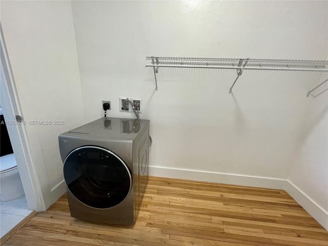 831 16th St 18, Miami Beach, FL 33139