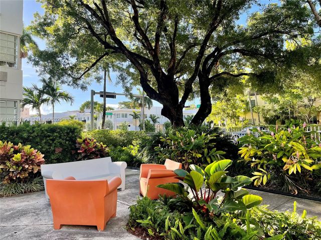 831 16th St 18, Miami Beach, FL 33139