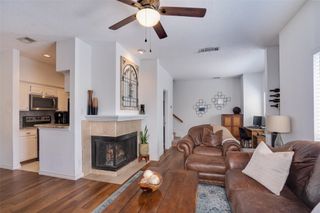 14400 Montfort Drive 1405, Dallas, TX 75254