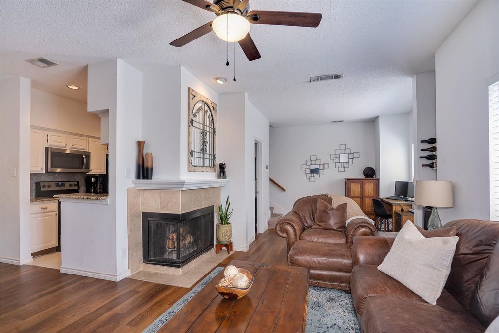 14400 Montfort Drive 1405, Dallas, TX 75254