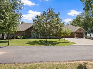 398 Private Road 2939, Pittsburg, TX 75686