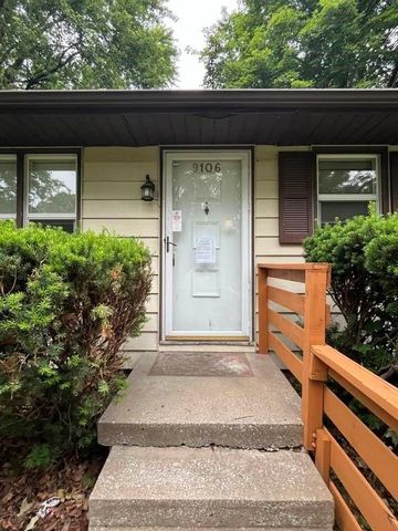 9106 E 72nd Terrace, Raytown, MO 64133