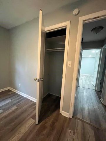 9106 E 72nd Terrace, Raytown, MO 64133
