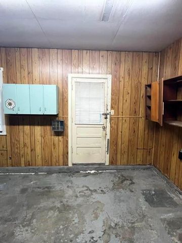 9106 E 72nd Terrace, Raytown, MO 64133