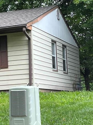 9106 E 72nd Terrace, Raytown, MO 64133