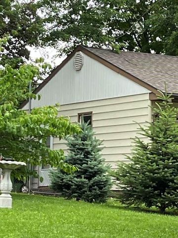 9106 E 72nd Terrace, Raytown, MO 64133