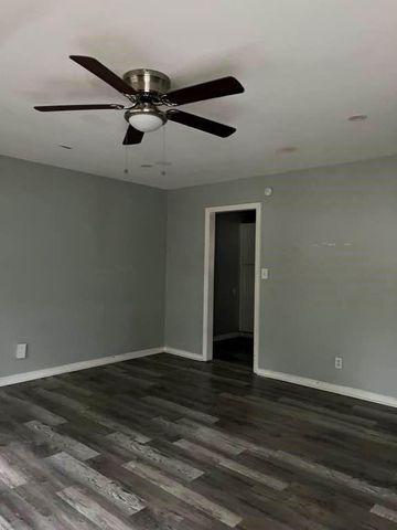 9106 E 72nd Terrace, Raytown, MO 64133