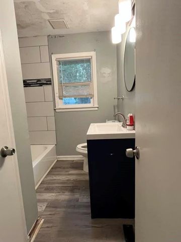9106 E 72nd Terrace, Raytown, MO 64133