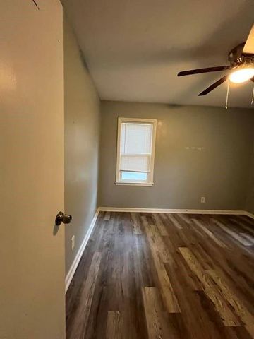 9106 E 72nd Terrace, Raytown, MO 64133