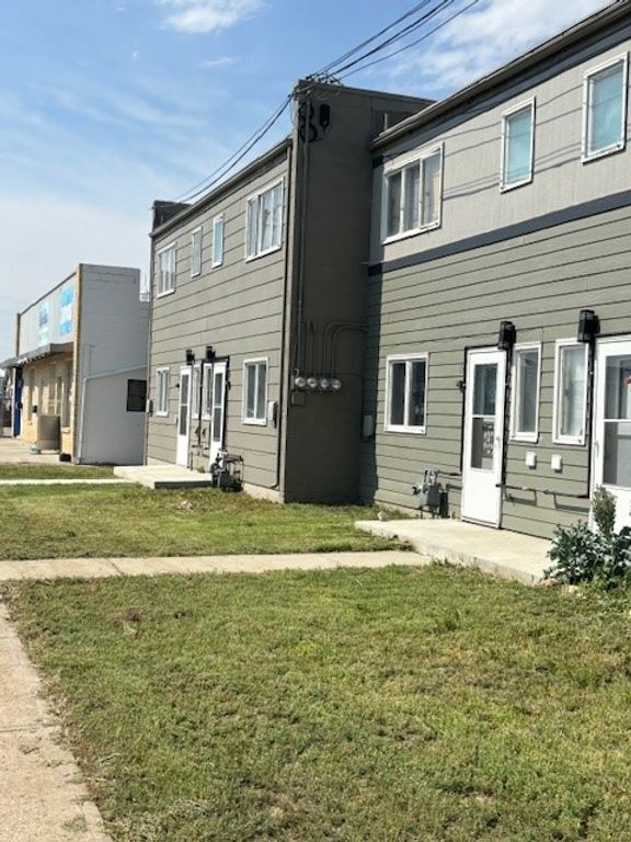 232 7th Street S, Glasgow, MT 59230 photo 10