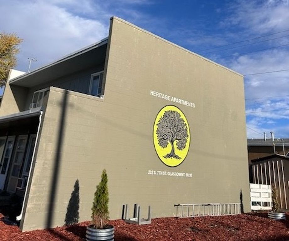 232 7th Street S, Glasgow, MT 59230 photo 11