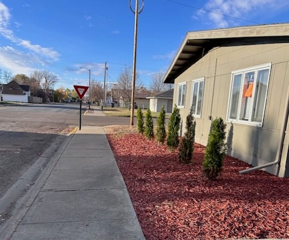 232 7th Street S, Glasgow, MT 59230 photo 14