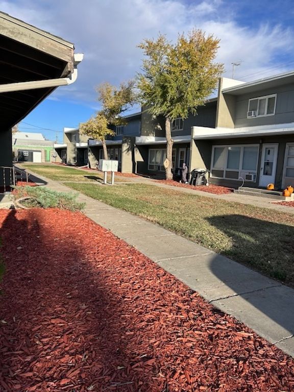 232 7th Street S, Glasgow, MT 59230 photo 15