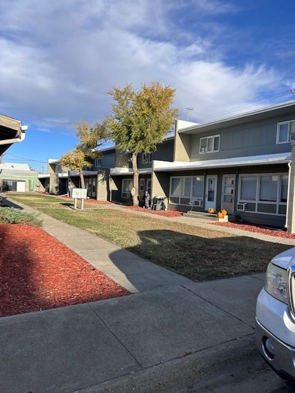 232 7th Street S, Glasgow, MT 59230 photo 16