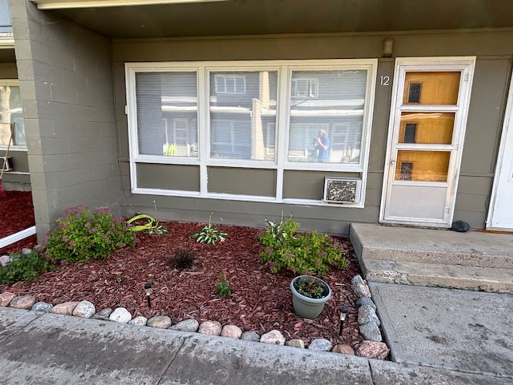 232 7th Street S, Glasgow, MT 59230 photo 17