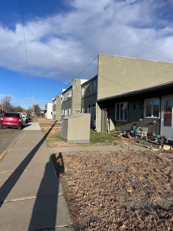 232 7th Street S, Glasgow, MT 59230 photo 18