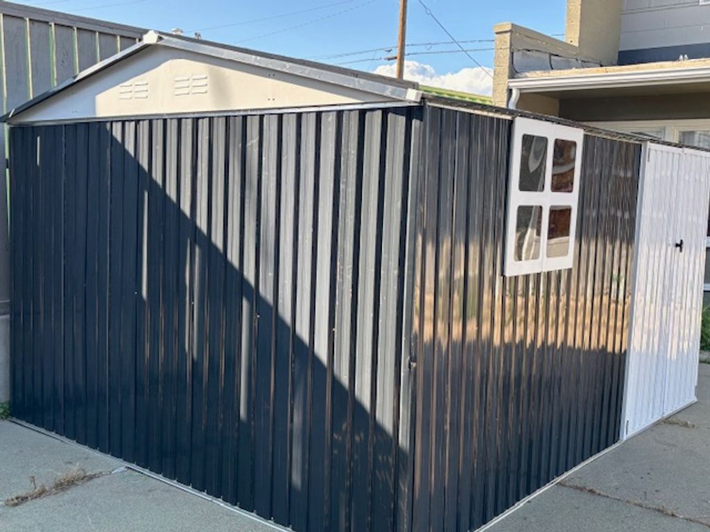 232 7th Street S, Glasgow, MT 59230 photo 19