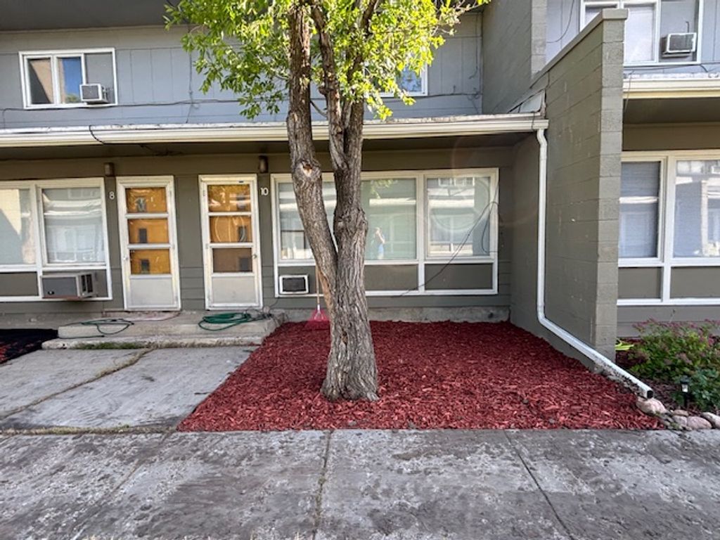 232 7th Street S, Glasgow, MT 59230 photo 2