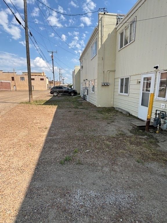 232 7th Street S, Glasgow, MT 59230 photo 20