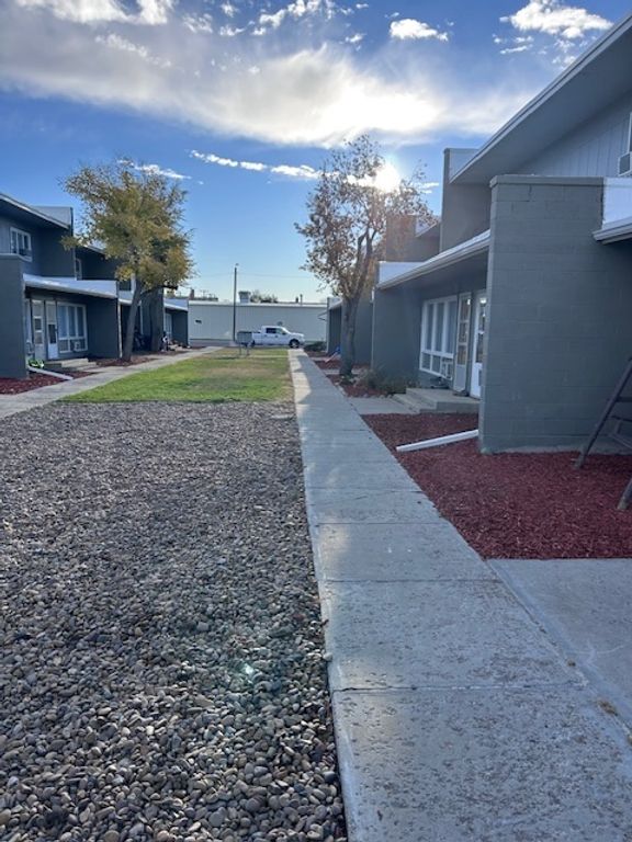 232 7th Street S, Glasgow, MT 59230 photo 22