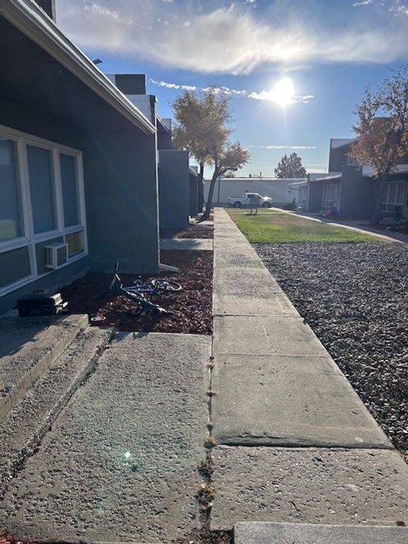 232 7th Street S, Glasgow, MT 59230 photo 23