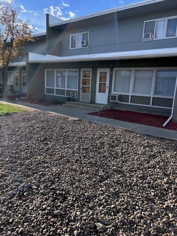 232 7th Street S, Glasgow, MT 59230 photo 24