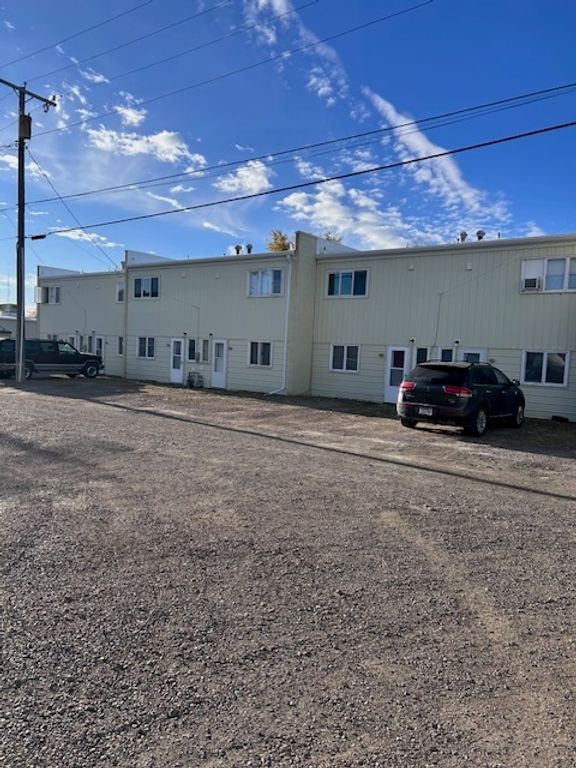 232 7th Street S, Glasgow, MT 59230 photo 26