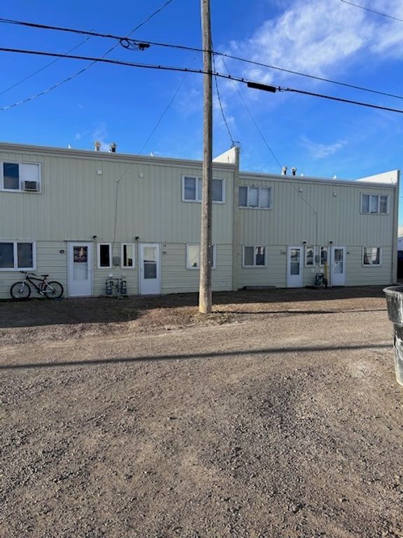 232 7th Street S, Glasgow, MT 59230 photo 28