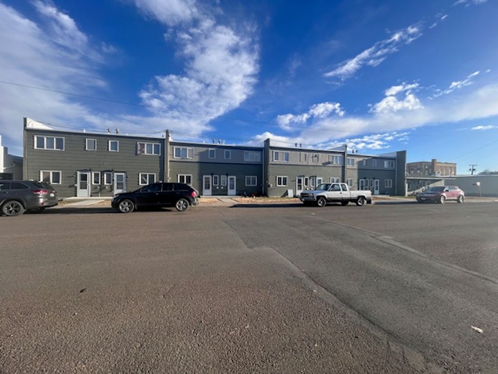 232 7th Street S, Glasgow, MT 59230 photo 29