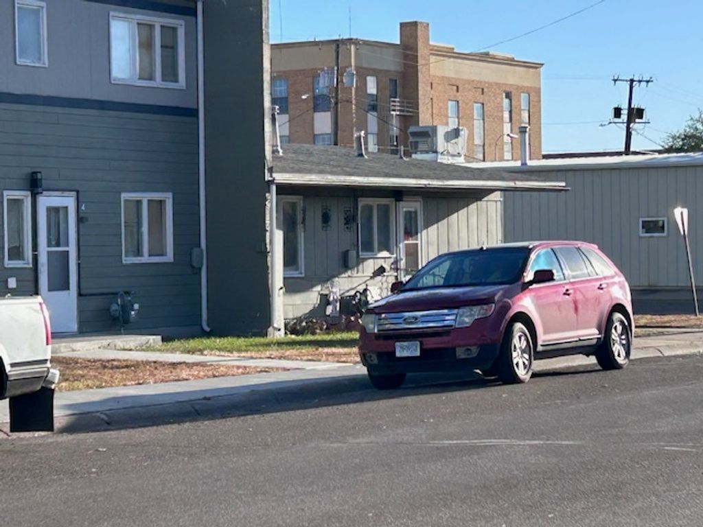 232 7th Street S, Glasgow, MT 59230 photo 30