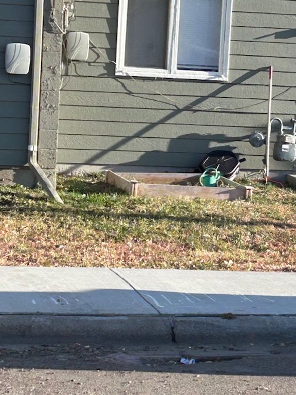 232 7th Street S, Glasgow, MT 59230 photo 31