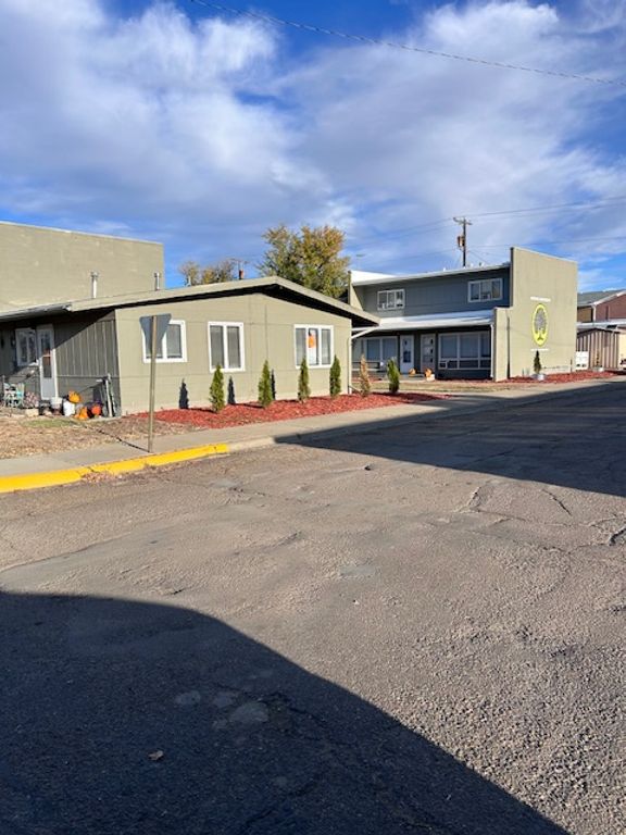 232 7th Street S, Glasgow, MT 59230 photo 33
