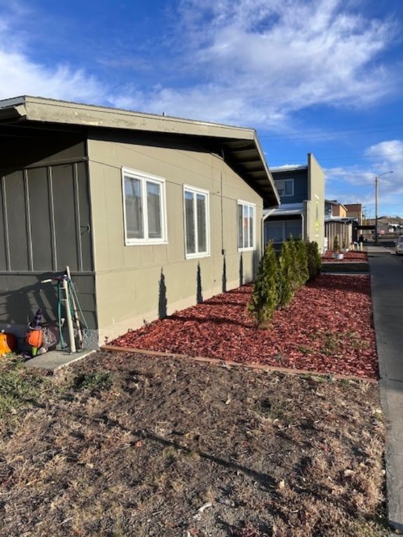 232 7th Street S, Glasgow, MT 59230 photo 34