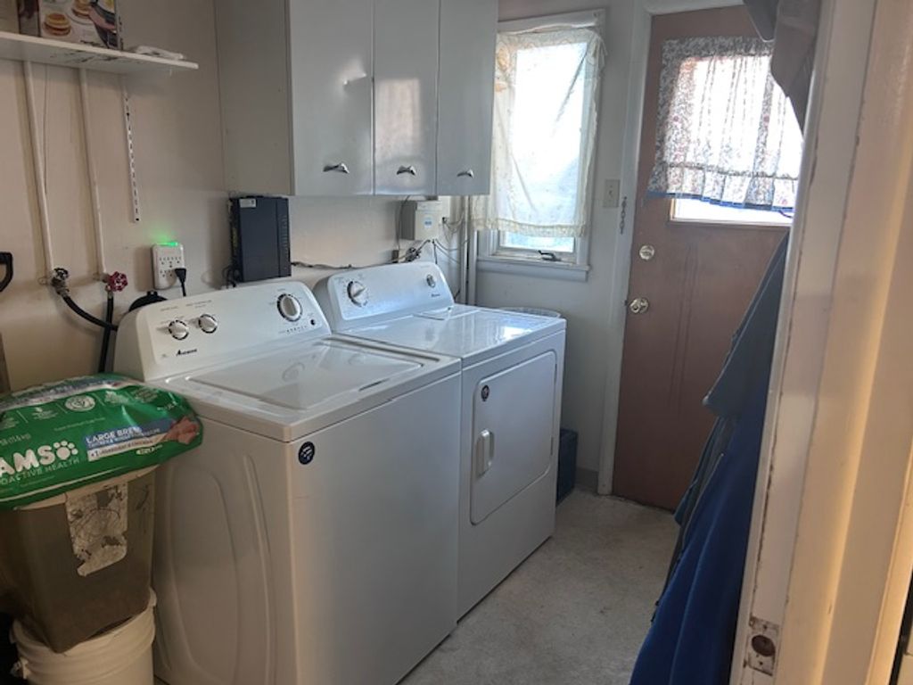 232 7th Street S, Glasgow, MT 59230 photo 35