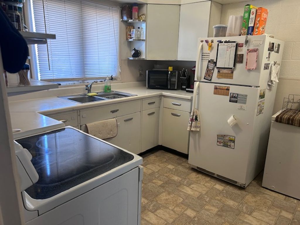 232 7th Street S, Glasgow, MT 59230 photo 37