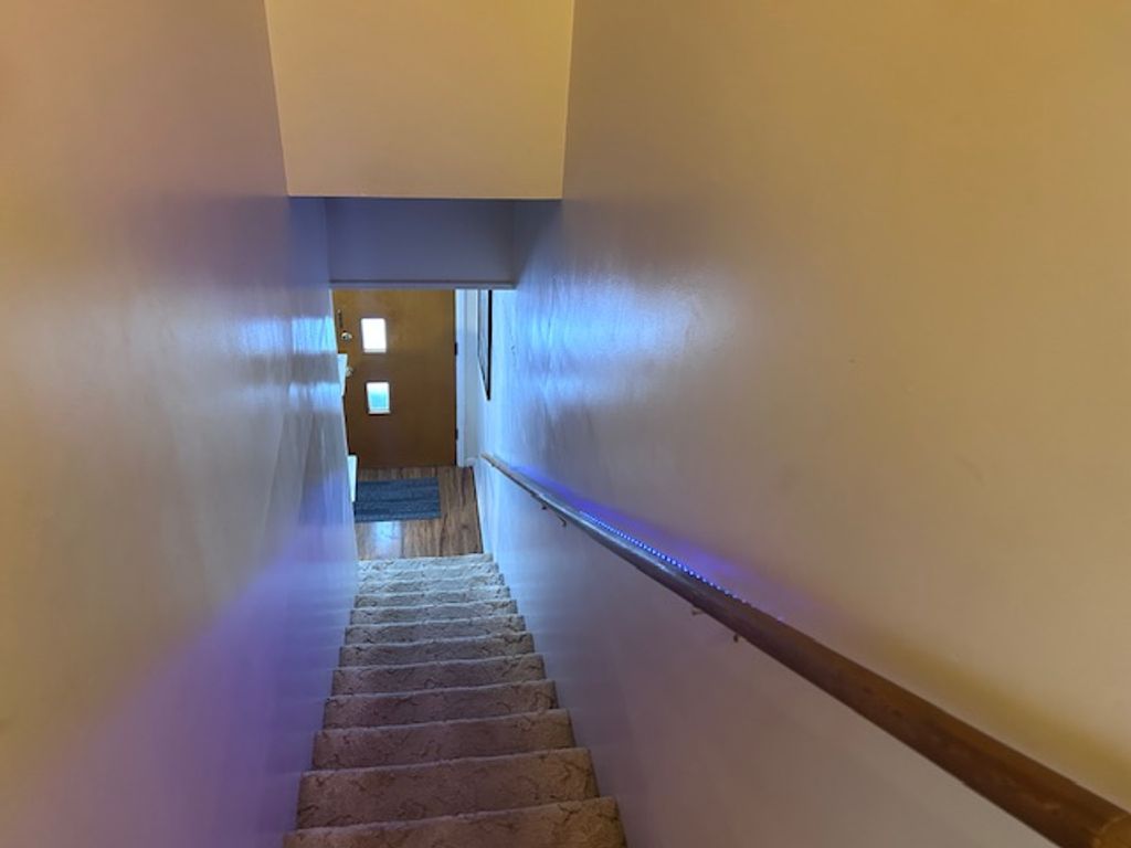 232 7th Street S, Glasgow, MT 59230 photo 39