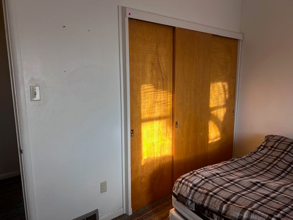 232 7th Street S, Glasgow, MT 59230 photo 40