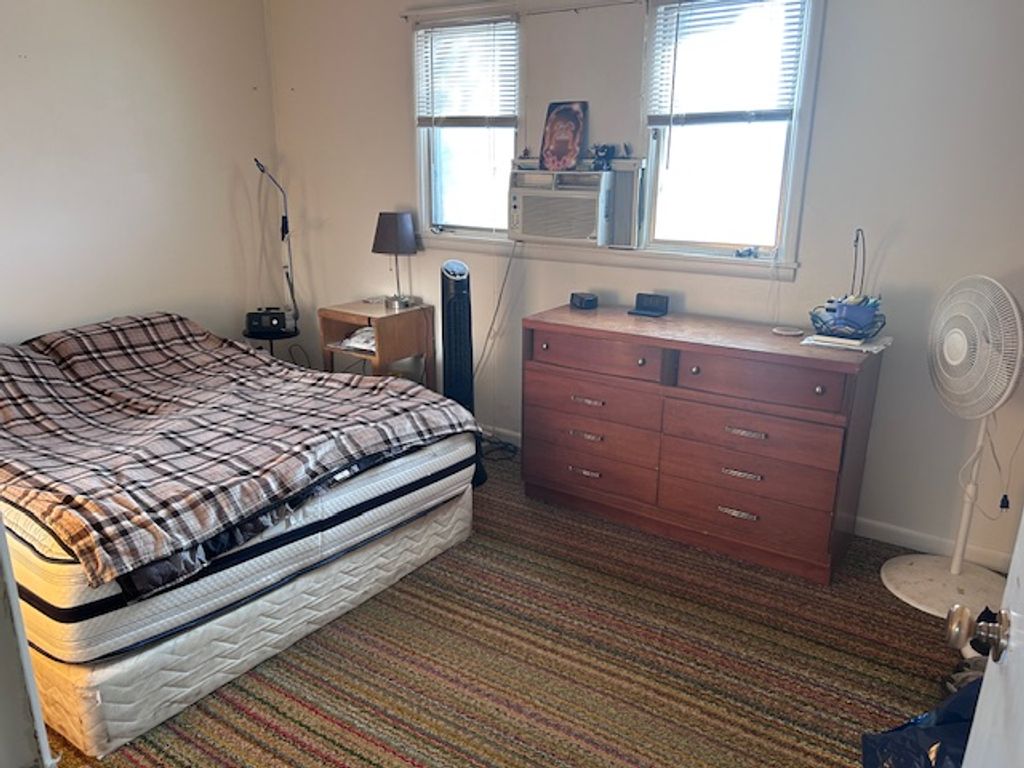 232 7th Street S, Glasgow, MT 59230 photo 42