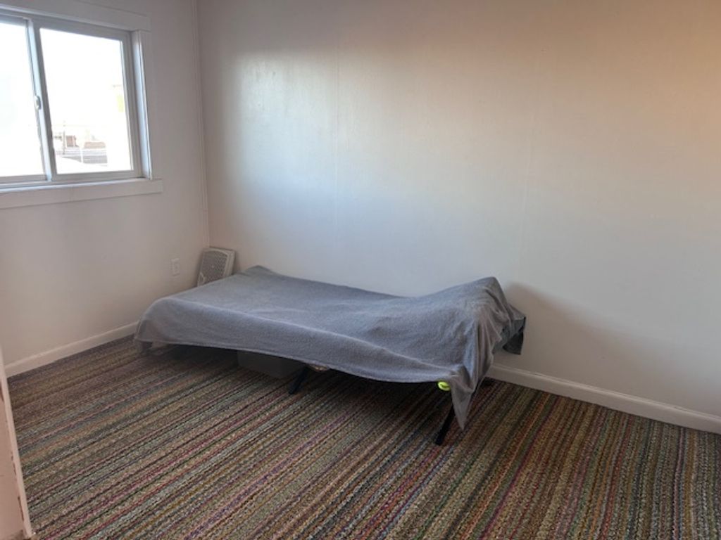 232 7th Street S, Glasgow, MT 59230 photo 44